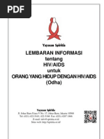 Download LI HIV by mulyadi SN127352429 doc pdf