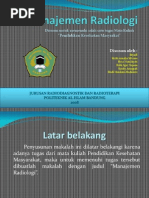 Download Manajemen Radiologi by Subali Pejah SN127353541 doc pdf