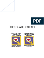 Sekolah Bestari