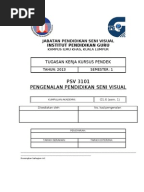 SURAT KEBENARAN