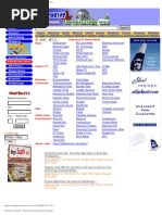 Download Daily News Vancouver 22 Feb 2009 by DailyNewsVancouver SN12735762 doc pdf