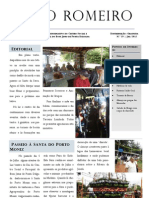 ROMEIRO 19.pdf
