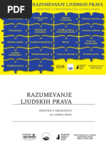 Obrazac Za Rastavu Braka Pdf Reader