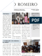 ROMEIRO 18.pdf