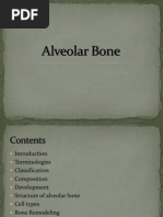 Download Alveolar Bone by Dent Deals SN127359983 doc pdf