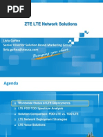 ZTE LTE Network Solutions.pdf