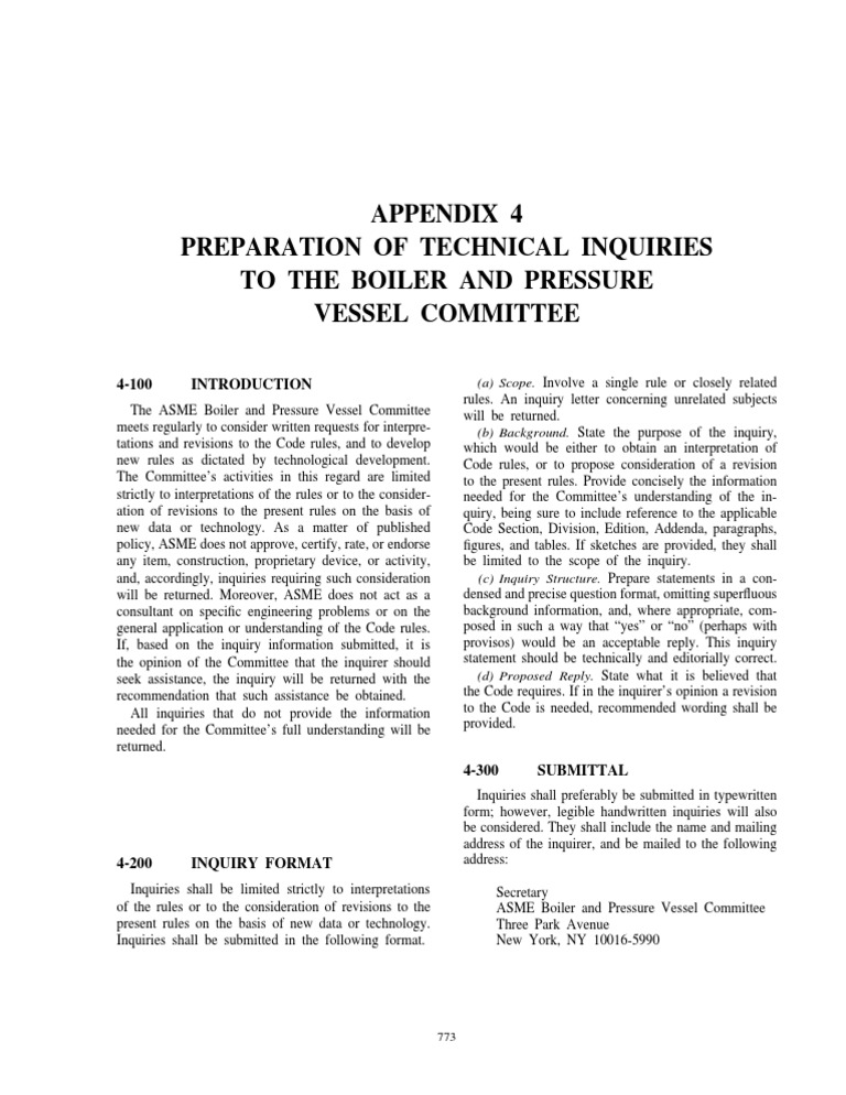 Siid Appendix 4 | PDF | Government Information | Government