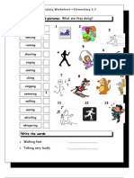 Islcollective Worksheets Beginner Prea1 Elementary A1 Elementary School Reading Spell Vocabulary Worksheet Ispy 2 3 Ac 203534eabb645f40e38 35774025