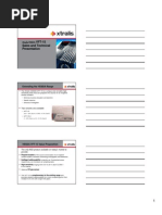 16200_00_VFT-15_Sales and Technical Presentation [Compatibility Mode].pdf