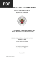 Fotografia PDF | PDF | Fotografía aérea | Percepción