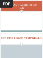 Download EPILEPSI LOBUS TEMPORALIS by Astri Amelia SN127365230 doc pdf
