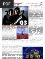 oficina-g3-de-olhos-fechados-daniel-batera.pdf