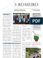 ROMEIRO 17.pdf