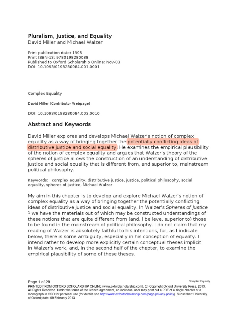 Discrimination against body art essays