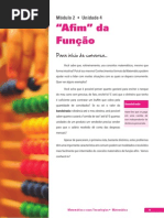 Unid4 MAT Matematica Modulo 2