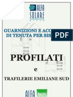 EPDM Profilati series.pdf