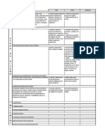 GD 00X 130204 BOR Gestion Calidad v0.0