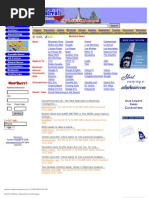 Download Daily News Montreal 22 February 2009 by dailynewsmontreal SN12737258 doc pdf