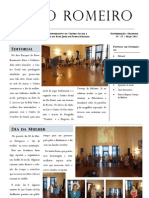 ROMEIRO 15.pdf