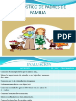 DIAGNOSTICO DE PADRES DE FAMILIA (ppt).pptx