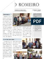 ROMEIRO 13.pdf