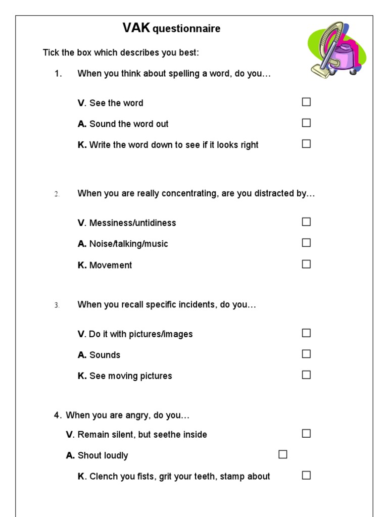 Learning intelligence overview