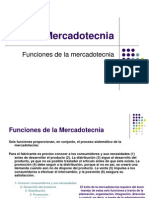 Funciones de La Mercadotecnia 1233797772671407 3