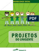 Unigente Cartilha - projetos.pdf