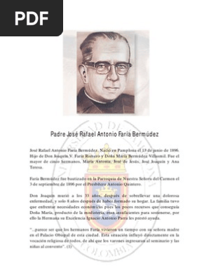 Impulsa su obra: La Revista Colombiana.