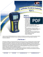 PCA3_Datasheet_sp_CalferMexico (2).pdf