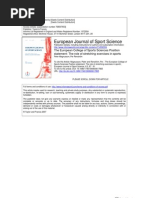Download stretching sport by scott105 SN127380656 doc pdf