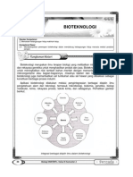 Download Biologi 9 2 by Widarwanto SN127381503 doc pdf