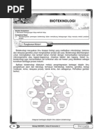 Download Biologi 9 2 by Widarwanto SN127381503 doc pdf