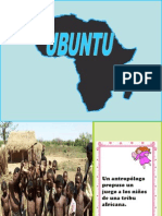 Ubuntu