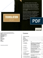 Download Translation by zep0 SN127386248 doc pdf