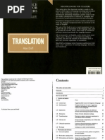 Download Translation by zep0 SN127386248 doc pdf