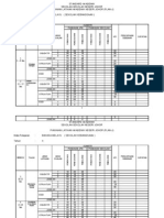 Plan-J BM TH 4 SK