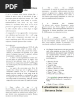 Origem do sistema solar.doc