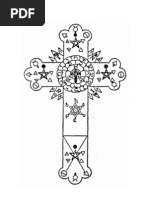 Ritual Para Limpeza de Ambientes