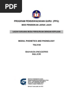 Download TSL3104 Phonetics and Phonology Modul - Copy by Abdul Halim Abdul Aziz SN127388137 doc pdf