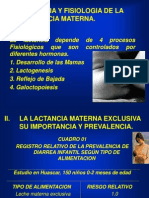 anatomia y fisiologia lact.materna.ppt