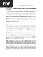 Download Reebok Case by wenzhuo yang SN12738950 doc pdf
