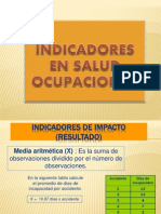 Copia de indicadores en_la_gestion_del_riesgo_ocupacionalF.ppt