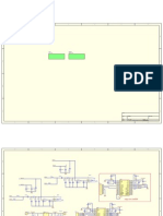 SIM908 EVB Schematics