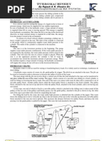 By Rajesh K.R. Khodre Sir: Hydraulic Accumulator