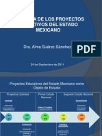Resumen_Proyectos_Educativos