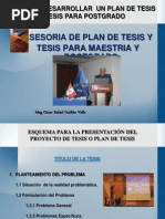 Tips Plan de Tesis.ppt