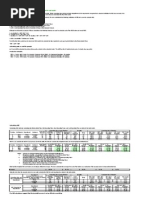 Download LEAN Execution OEE by Vergence Business Associates SN12739172 doc pdf