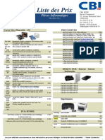 Pieces Informatique1