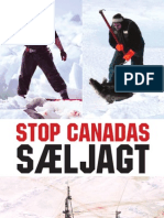 Stop Canada